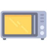 نمایندگی تعمیرات مایکروفر زیمنس در تهران