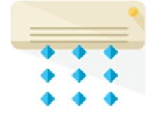 نمایندگی تعمیرات کولرگازی زیمنس در کرج