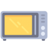 نمایندگی تعمیرات مایکروفر زیمنس در کرج