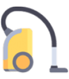 نمایندگی تعمیرات جاروبرقی زیمنس در کرج